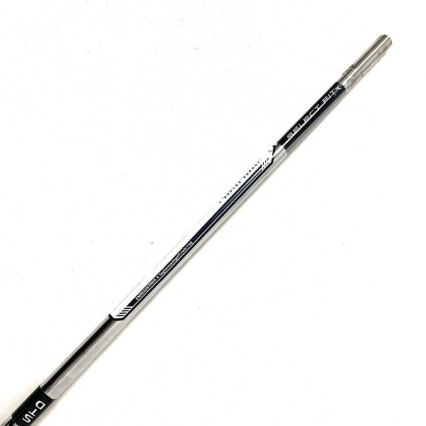 Nippon N.S.Pro 950 GH Neo Stiff Flex Wedge Shaft - Pulled - Image 2