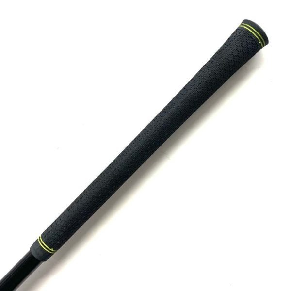 Mitsubishi Chemical Tensei CK Series 60 Stiff Flex Driver Shaft - Choose Adapter - Image 2