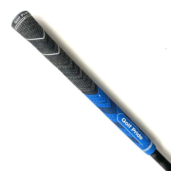 Project X Even Flow Riptide Tour X-Stiff Flex Driver Shaft - Callaway Adapter - Image 2