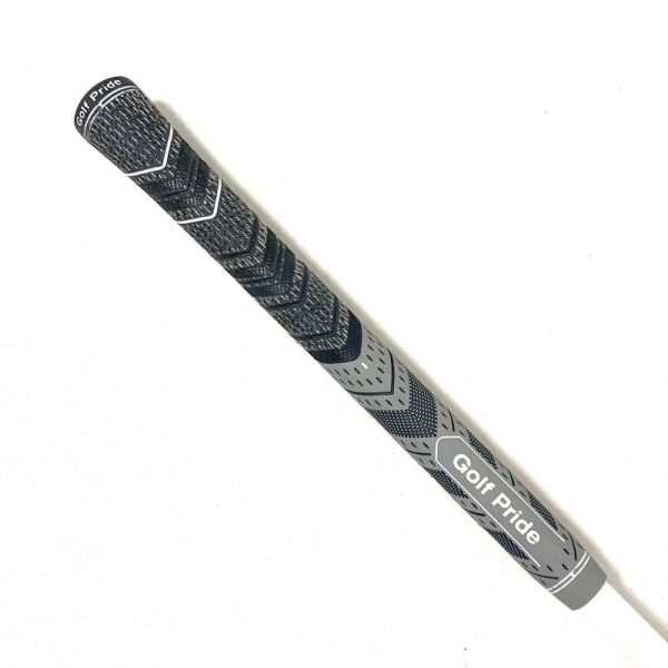 Grafalloy Blue 75 Stiff Flex Fairway Shaft - Professionally Pulled - Image 2