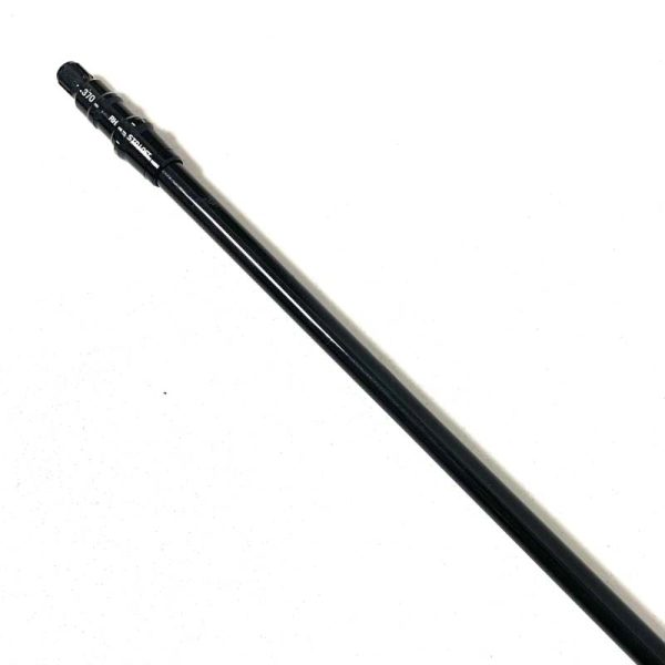 Fujikura VENTUS #5 Hybrid Senior Flex Shaft with TaylorMade Adapter - Image 3