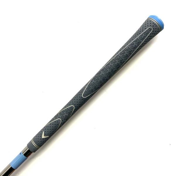 UST Mamiya Recoil 450 - Ladies Flex #6 Hybrid Shaft with Callaway Adapter - Image 3