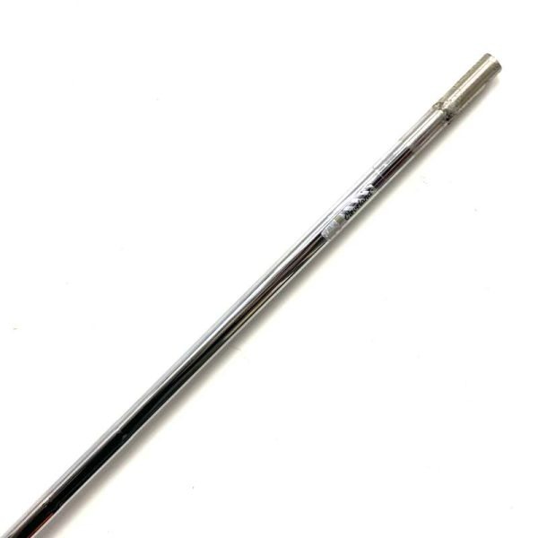 True Temper Dynamic Gold Tour Issue Spinner Wedge Flex Shaft - Pulled - Image 3