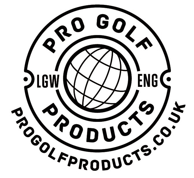 Pro Golf Products Ltd