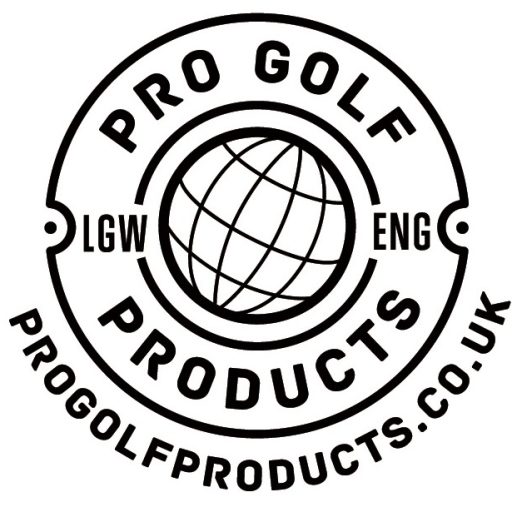 Pro Golf Products Ltd