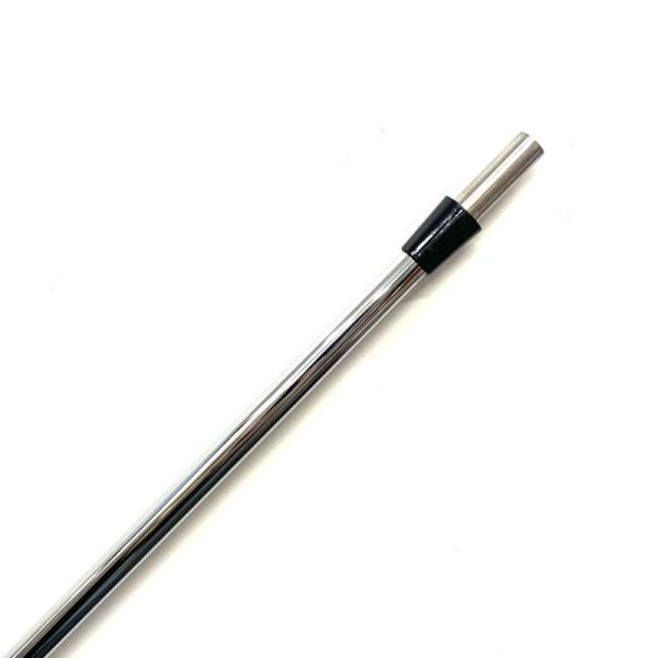 True Temper Dynamic Gold S300 Stiff Flex Shaft - Pulled - Image 2