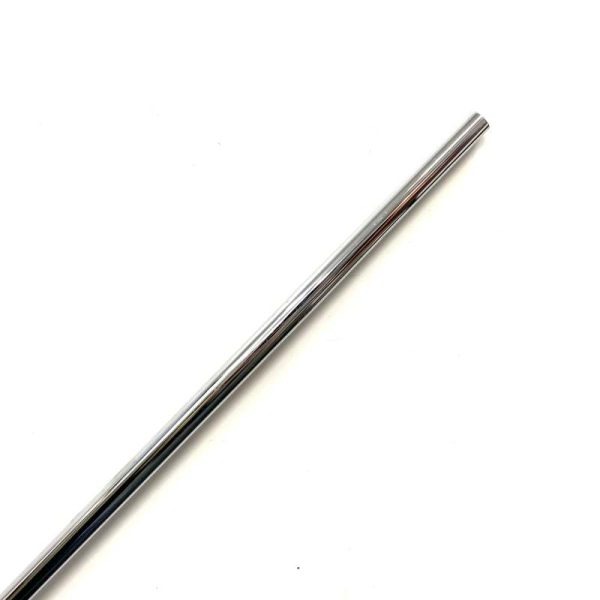 True Temper Dynamic Gold 120 S300 Stiff Flex #2 iron Shaft - Image 3