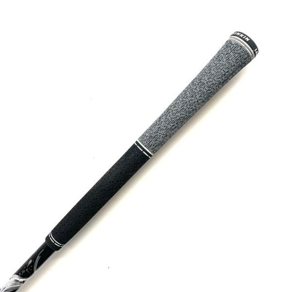 Mitsubishi Kai'li White 60 Stiff Flex Driver Shaft with Mizuno Adapter - Image 2