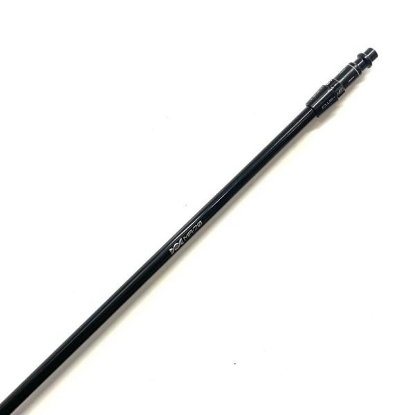 Mitsubishi Kai'li White 60 Stiff Flex Driver Shaft with Mizuno Adapter - Image 3