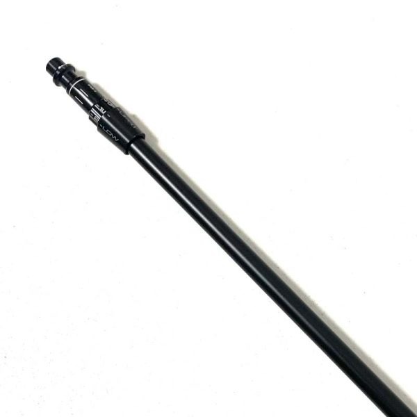 UST Mamiya Helium 4F1 Nanocore Ladies Flex #3 Wood Fairway Shaft- Mizuno Adapter - Image 3