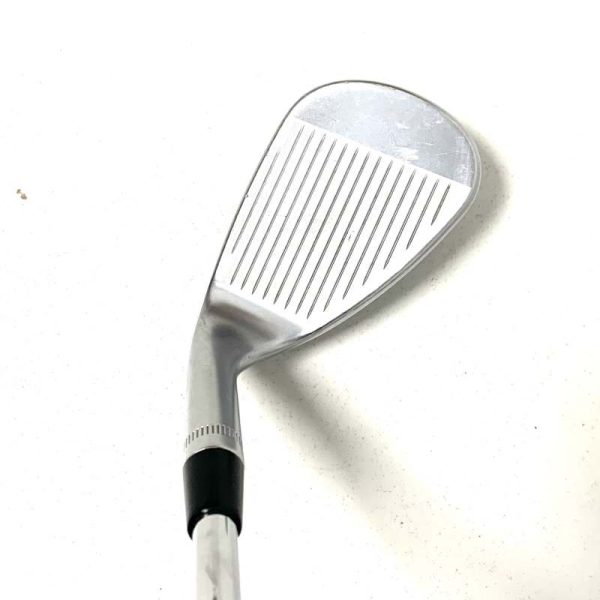 Callaway Jaws MD5 56° Sand Wedge with Dynamic Gold S200 Stiff Flex Shaft - Image 3