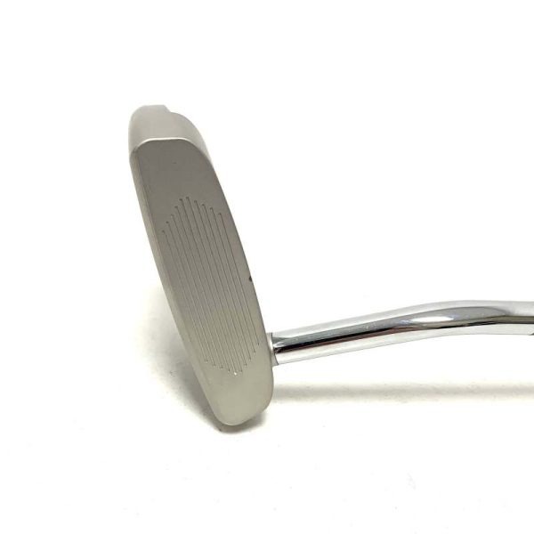 TaylorMade TP Reserve TR-M37 Putter - TaylorMade Reserve Shaft - Image 3