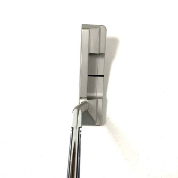 TaylorMade TP Reserve TR-B13 Putter - TaylorMade Reserve Shaft - Image 3