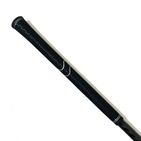 Project X Cypher 2.0 Forty Ladies Flex Driver Shaft with Callaway Adapter - Image 2