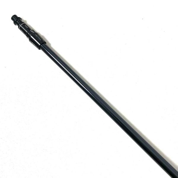 UST Mamiya Linq M40X Regular Flex Driver Shaft - Mizuno Adapter - Image 3