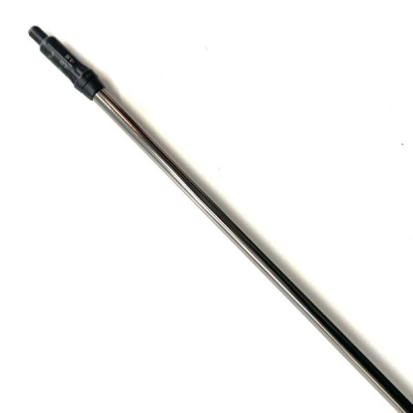 Ping Tour 65 Stiff Flex Driver Shaft - Ping Adapter - Image 2