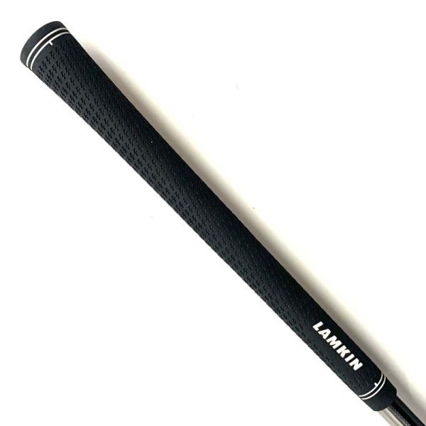 Ping Tour 65 Stiff Flex Driver Shaft - Ping Adapter - Image 3