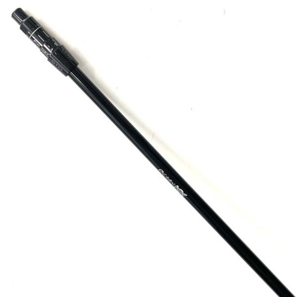 Mitsubishi Kai'li Blue 60 Stiff Flex #3 Fairway Shaft with Mizuno Adapter - Image 3