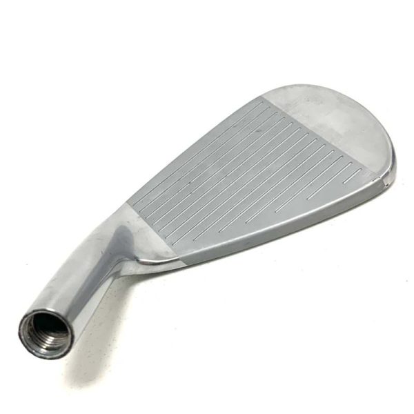 Mizuno Pro 221 Iron with Project X PXi Shaft - Choose Length and Flex - Image 16