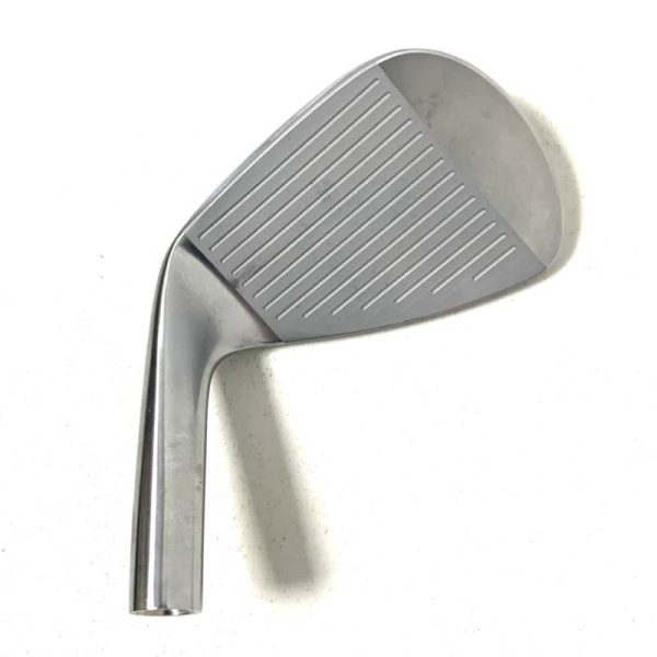 Mizuno T22 Iron Wedge 46° 06 with True Temper Gold Series 95 Stiff Flex Shaft - Image 3