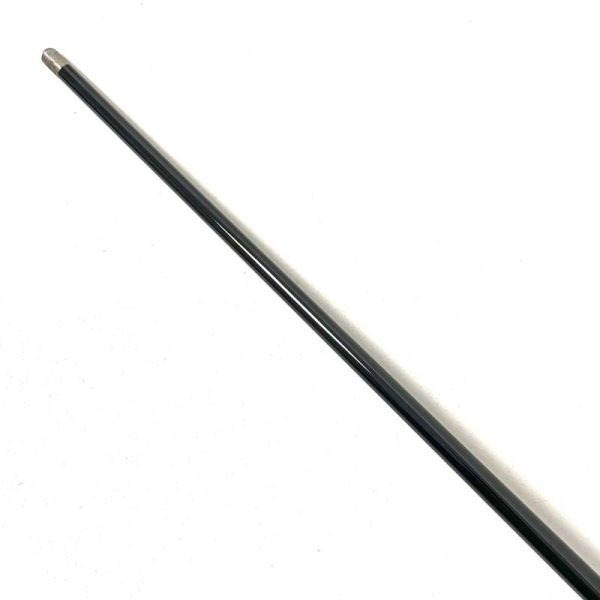 Mizuno Omoi M.Craft Putter Shaft - Professionally Pulled - Image 3
