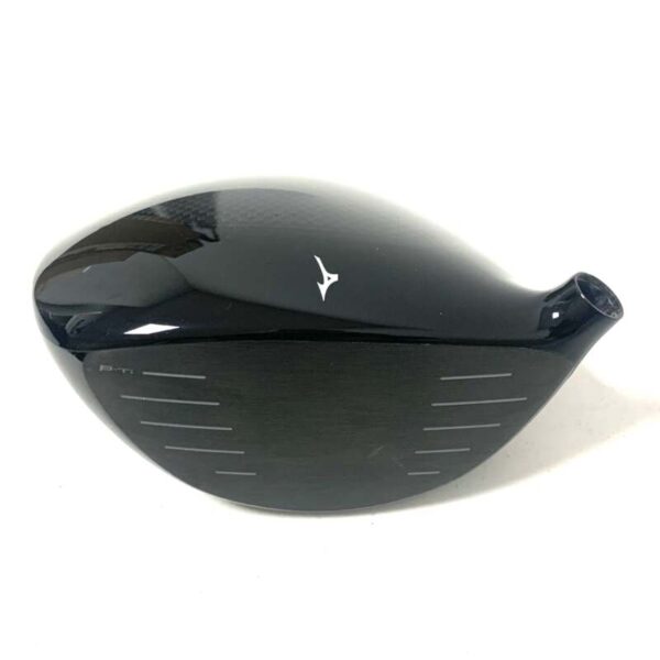 Mizuno ST-X 220 9.5° Driver with Diamana M+Red 60 Shaft - Choose Flex - Image 4