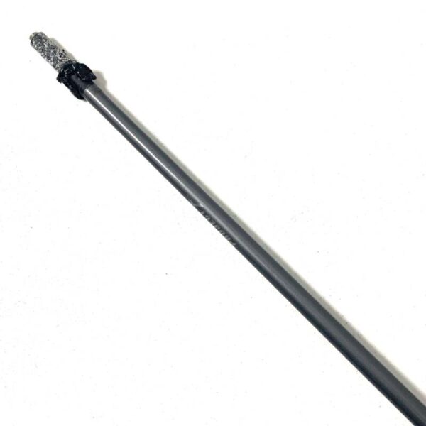 Project X Denali 60 #5 or 7 Wood Fairway Regular Flex Shaft - Pulled - Image 4