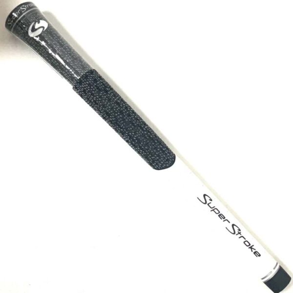Itobori Black Copper Split Iron Club Set-P/W-#4 Iron with Elevate Tour Stiff Flex Shafts - Image 6