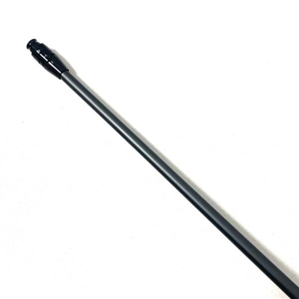 Project X HZRDUS Smoke im10 #3 Wood Fairway Senior Flex Shaft-Callaway Adapter - Image 3