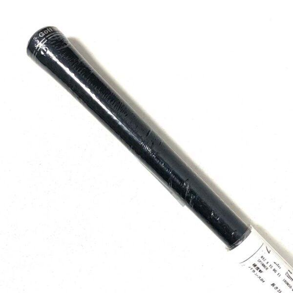 True Temper Dynamic Gold Tour Issue Spinner Wedge Flex Shaft - Pulled - Image 2