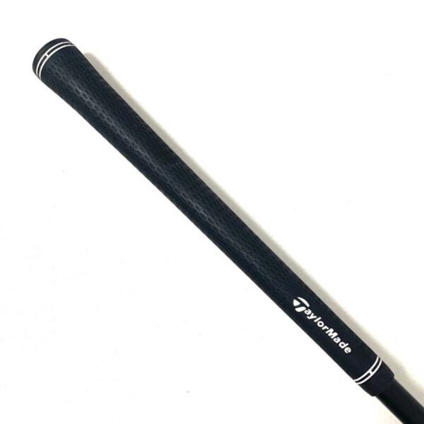 Project X HZRDUS 6.0 #5 Wood Fairway Stiff Flex Shaft-Taylormade Adapter - Image 2