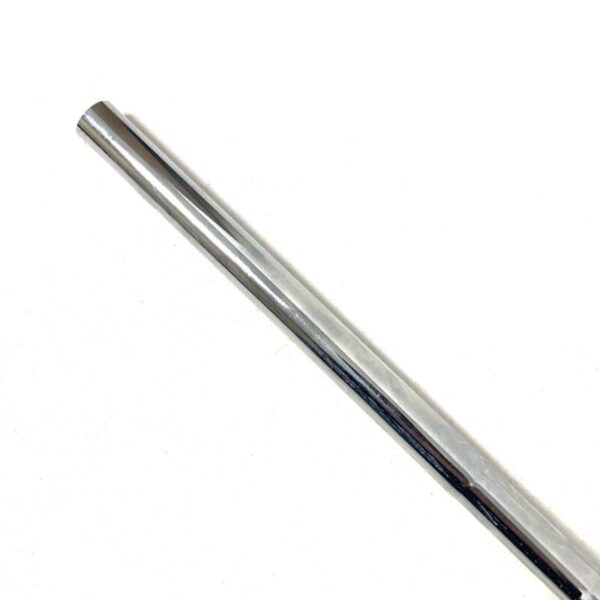 True Temper Dynamic Gold X100 Tour Issue Stiff Flex Wedge Shaft  - Pulled - Image 3