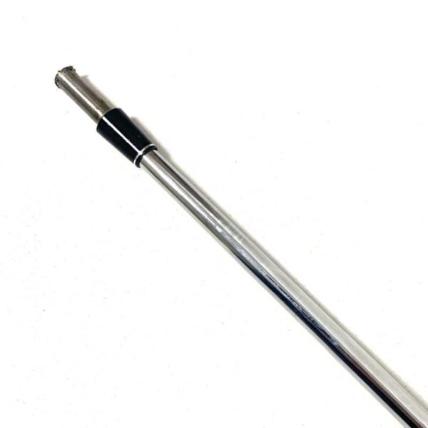 True Temper Dynamic Gold X100 Tour Issue Stiff Flex Wedge Shaft  - Pulled - Image 2