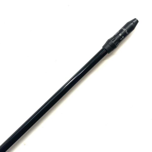 Mitsubishi Kai'li White 70 Stiff Flex #3 Wood Fairway Shaft - Ping Adapter - Image 3