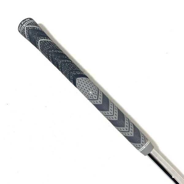True Temper Dynamic Gold X100 Tour Issue X-Stiff Flex Shaft - Professionally Pulled - Image 4