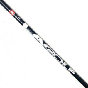 LA Golf A-Series Mid 85i Regular or Stiff Flex Shaft - New Uncut