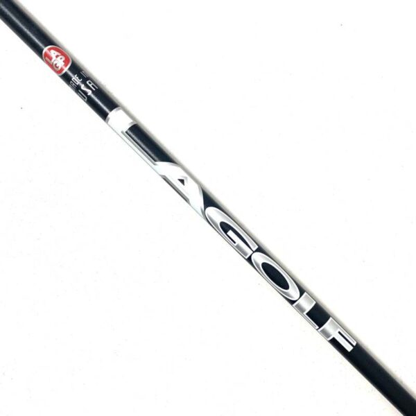 LA Golf A-Series Mid 85i Regular or Stiff Flex Shaft - New Uncut