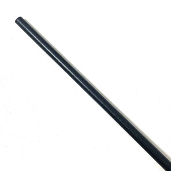 LA Golf A-Series Mid 85i Regular or Stiff Flex Shaft - New Uncut - Image 4
