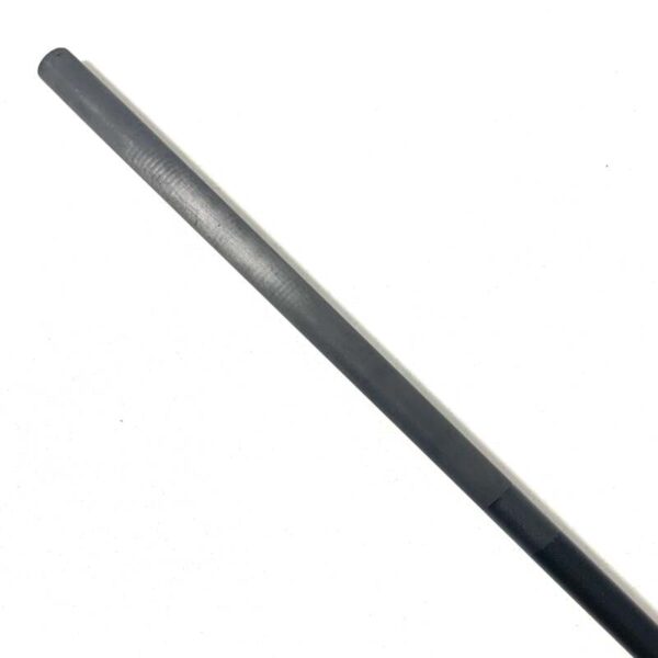 LA Golf A-Series Mid 85i Regular or Stiff Flex Shaft - New Uncut - Image 3