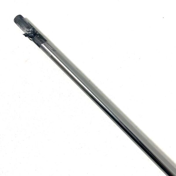 Project X Catalyst 80 X-Stiff Flex Hybrid Shaft - Professionally Pulled - Image 3