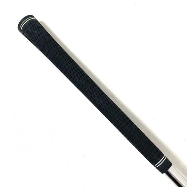 Mizuno JPX 921 Forged Gap Wedge Iron -Dynamic Gold R300 Regular Flex Shaft - Image 6
