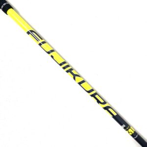 Fujikura XLr8 Pro 61 Tour X-Stiff Flex Driver Shaft - Ping Adapter