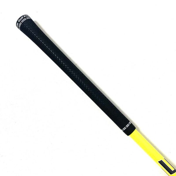 Fujikura XLr8 Pro 61 Tour X-Stiff Flex Driver Shaft - Ping Adapter - Image 2