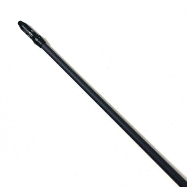 Fujikura XLr8 Pro 61 Tour X-Stiff Flex Driver Shaft - Ping Adapter - Image 3