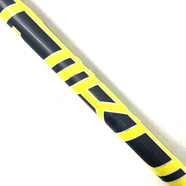 Fujikura XLr8 Pro 61 Tour X-Stiff Flex Driver Shaft - Ping Adapter - Image 5