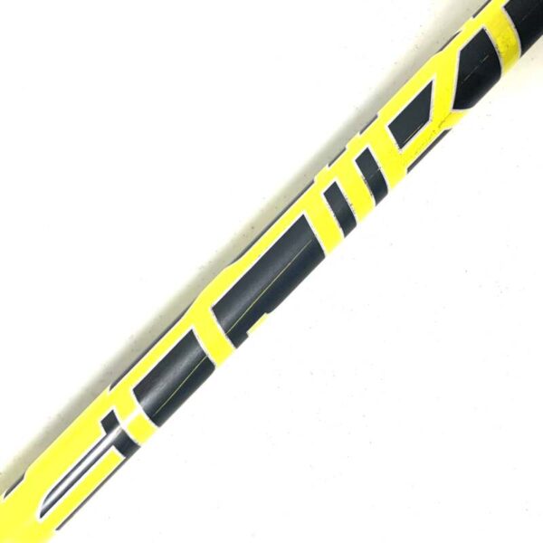 Fujikura XLr8 Pro 61 Tour X-Stiff Flex Driver Shaft - Ping Adapter - Image 6
