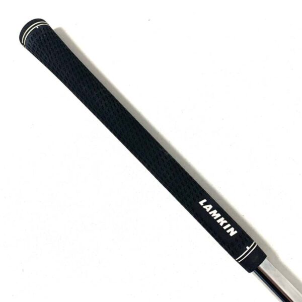 Mizuno JPX 921 Hot Metal Pro #4 Iron-True Temper XP95 Shaft-Choose Flex - Image 5