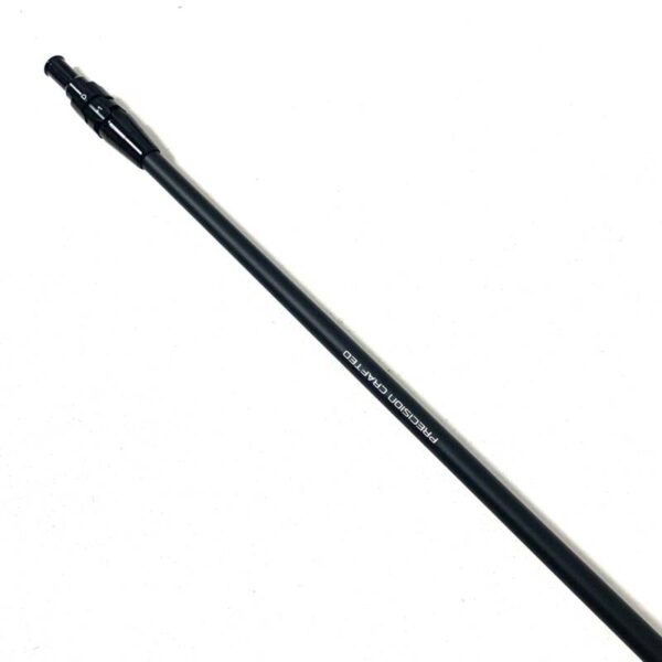 Mitsubishi Vanquish 4 R2 Senior Flex Driver Shaft - Callaway Adapter - Image 3
