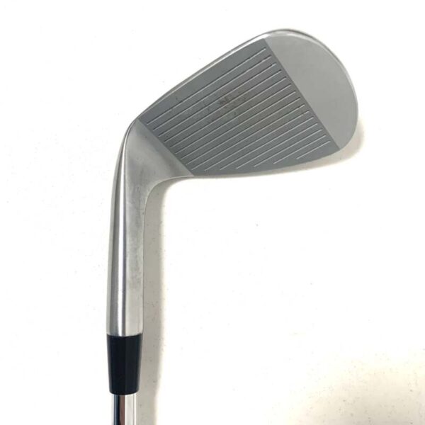 Honma TW-W 50° Gap Wedge - KBS $-Taper Stiff Flex Shaft - Image 3