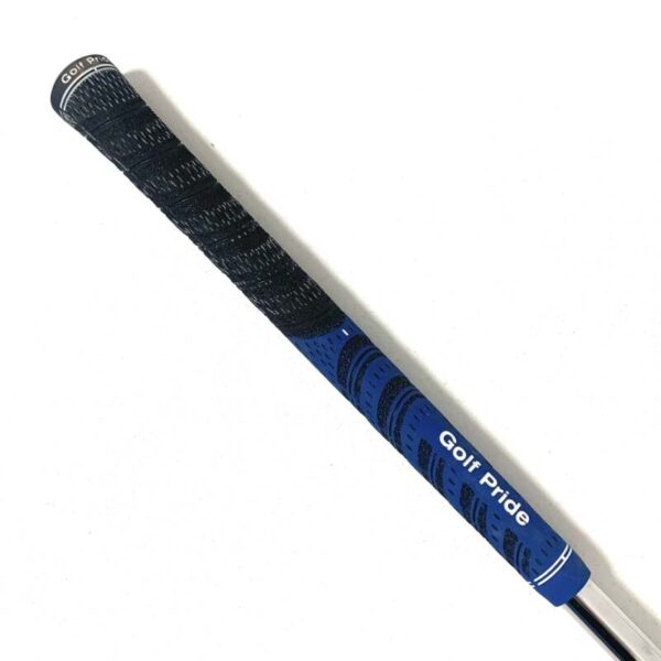 Honma TW-W 50° Gap Wedge - KBS $-Taper Stiff Flex Shaft - Image 5